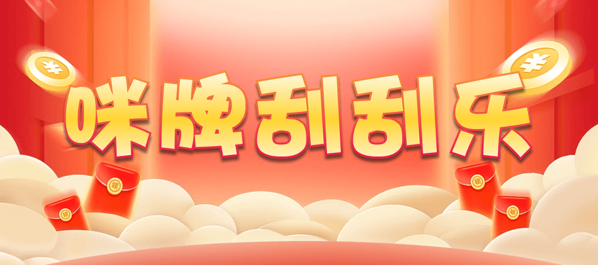 台湾28,组合,Z8破军算法,加拿大2.8,预测,在线,加拿大2.8 PC查询结果预测,加拿大2.8走势咪牌预测,加拿大2.8在线预测,加拿大在线咪牌,组合